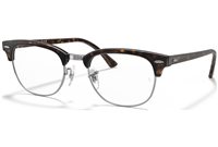 Eyeglasses frame Ray-Ban Vista 0RX5154 49 2012 - 0RX5154 49 2012